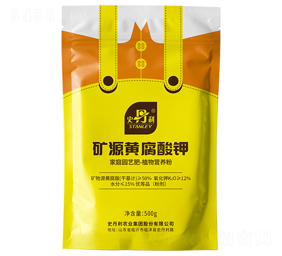 �VԴ�S�����-ʷ����