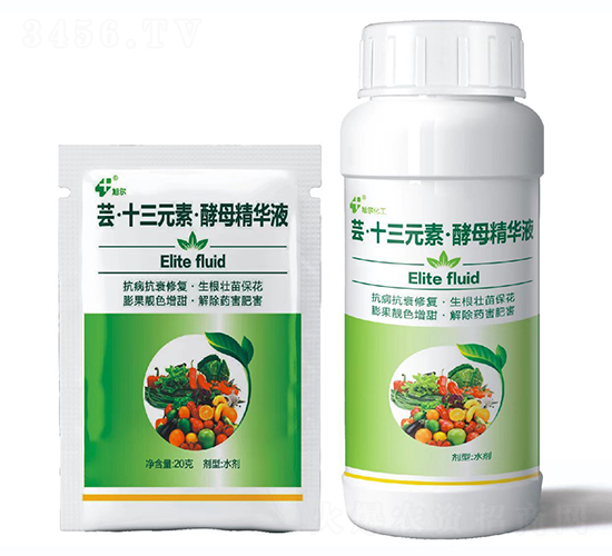 �|ʮ��Ԫ�ؽ�ĸ���AҺ-������