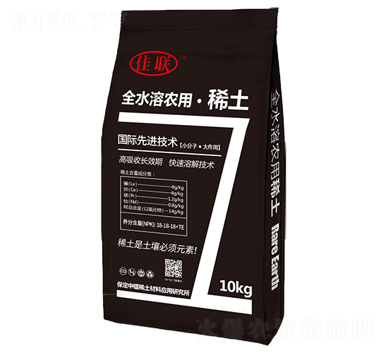 10kgȫˮ���r��ϡ��-���ϡ��