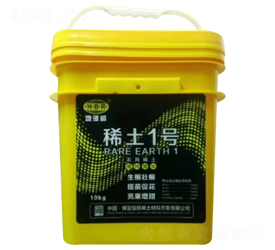 ϡ��1̖(h��o)-���ϡ��