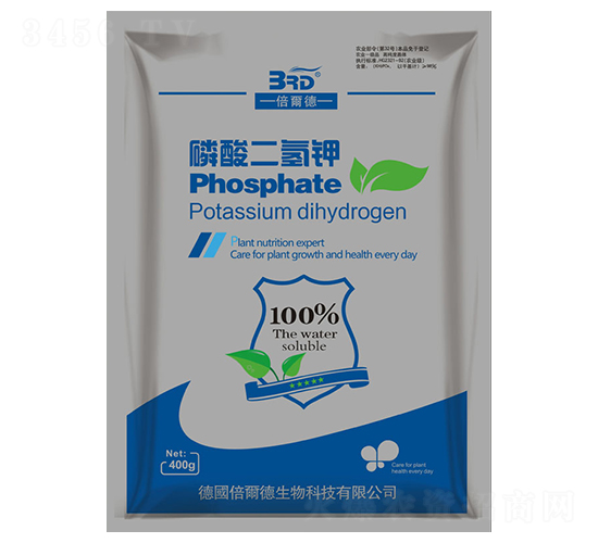 ��������-������