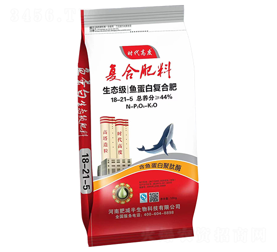 �~���׏�(f��)�Ϸ���18-21-5-�r(sh��)���߶�-�ʜp��