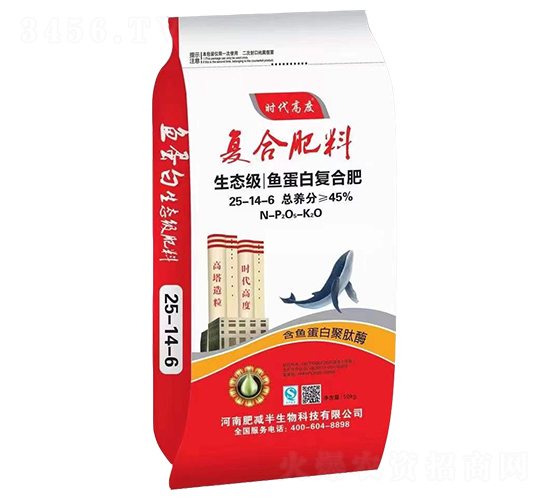 �~���׏ͺϷ���25-14-6-�r���߶�-�ʜp��