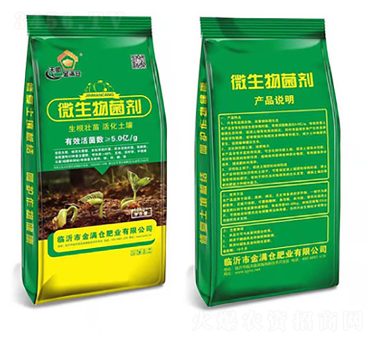 10kg΢�������-��M(m��n)�}(c��ng)