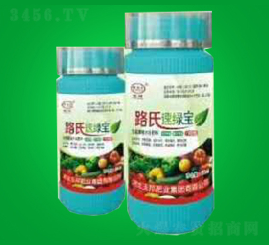 ·���پG��-·����-���