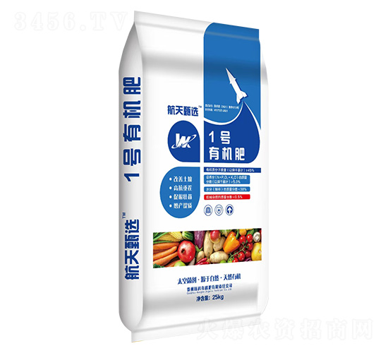 1̖�ЙC��-�����ЙC��