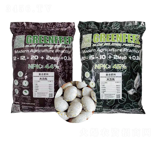 ������-������