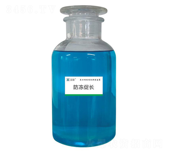 �������L(zh��ng)-�h�����B(t��i)