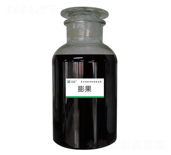 ���-�h�����B(t��i)