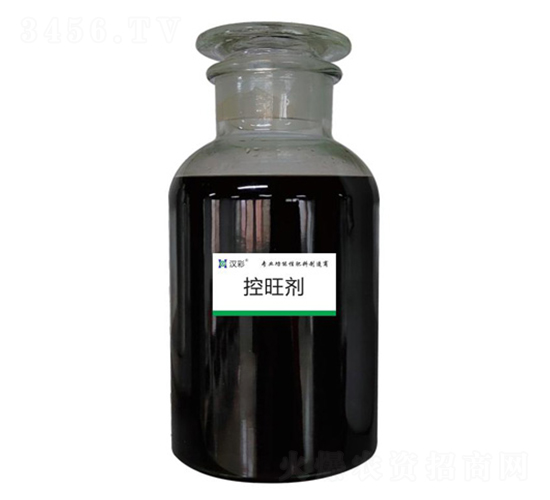 ������-�h�����B(t��i)