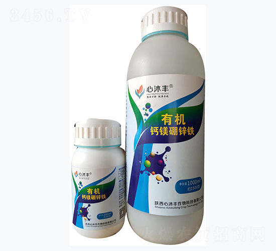 �ЙC�}�V���\�F-�����S