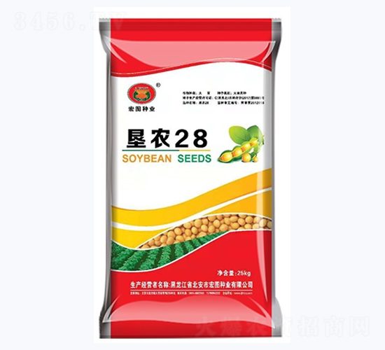 ���r(n��ng)28-�󶹷N��-��D�N�I(y��)