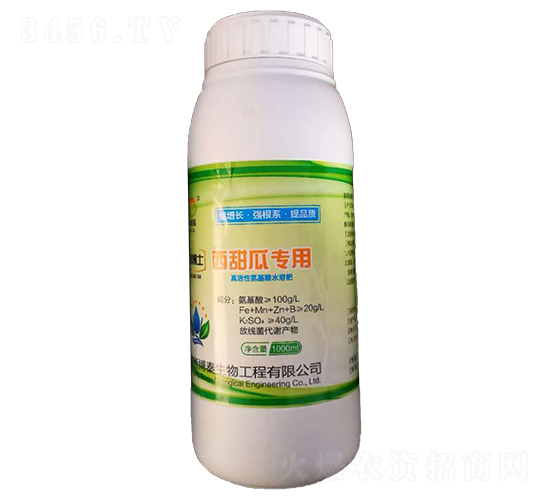 ����ό��ø߻��԰�����ˮ�ܷ�-����ʢ-��������