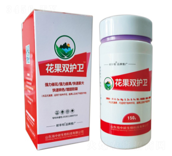 �����p�o(h��)�l(w��i)-����̼