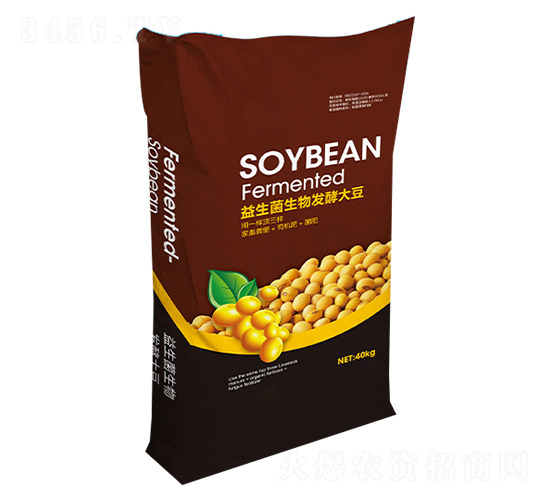 40kg����������l(f��)�ʹ�-�Z������