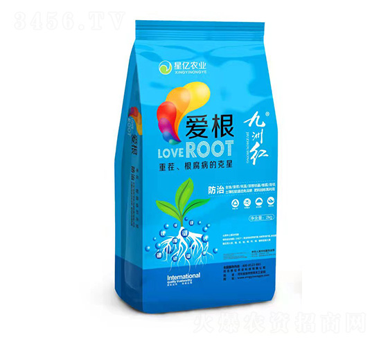 �۸�-���ݼt-�ǃ|�r(n��ng)�I(y��)