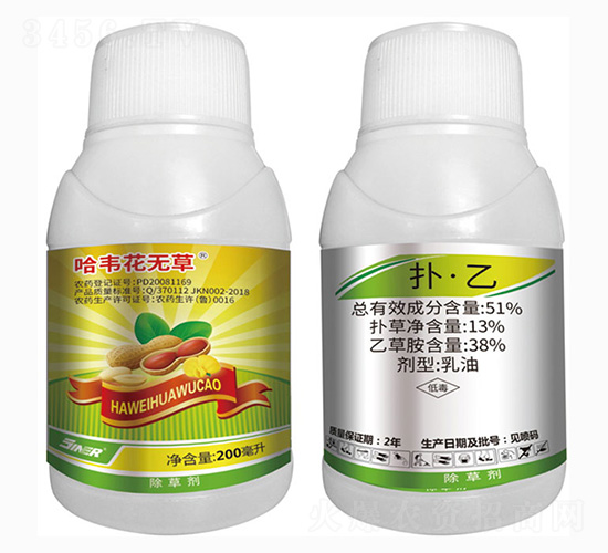 51%�䡤��-���f���o��-���r(n��ng)��