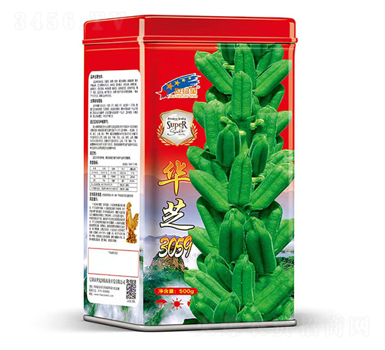 �A֥3059-֥��N��-�Aһ�N�I(y��)