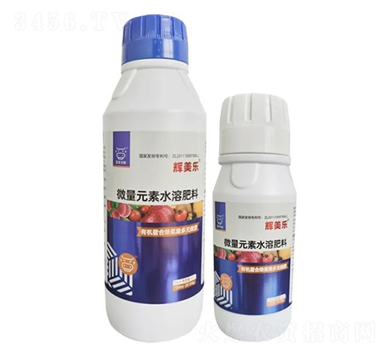 ΢��Ԫ��ˮ�ܷ�-�x����