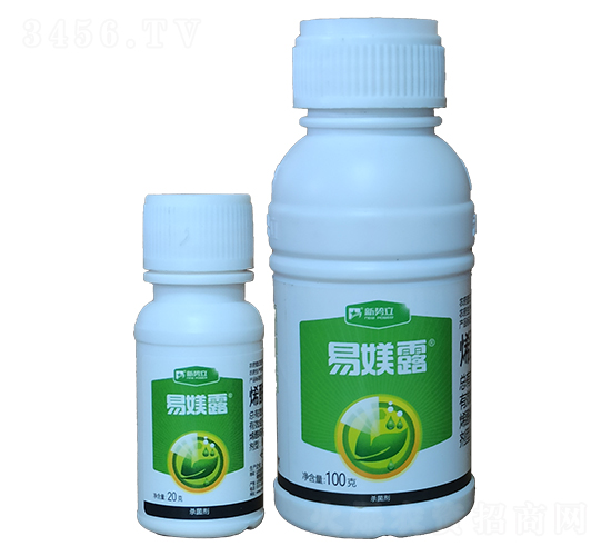 48%烯?！に迩钁腋?易媄露-集琦農(nóng)化