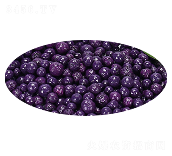 包膜有機(jī)肥-新勢力生態(tài)