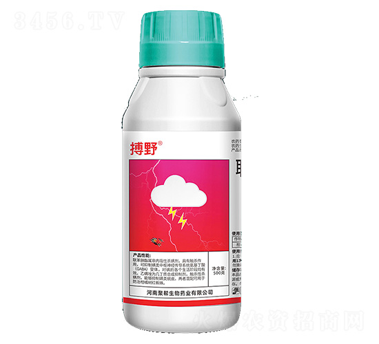 40%�¡�������Ҹ���-��Ұ-�ێ�