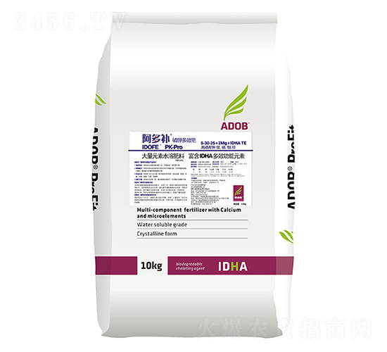 ��⛾��ܶ�Ч��-�����a(b��)-����ķ