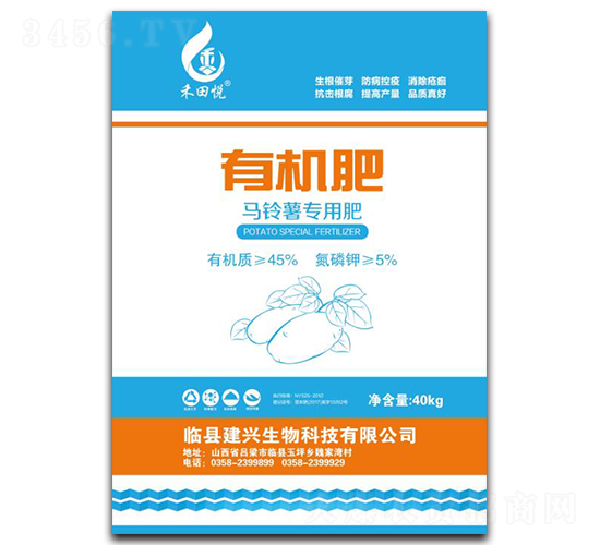 �R��팣���ЙC����-���-���d����