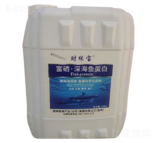 ������~����-�����r�I(y��)