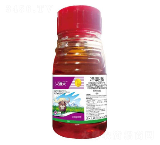 47%2�ס��ݸ��ˮ��-�����-���՘�(l��)