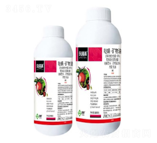 40%�}�����V��������-�s��M-���՘�