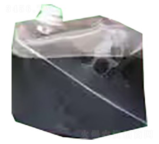 ����-�ѹ�Ӣ