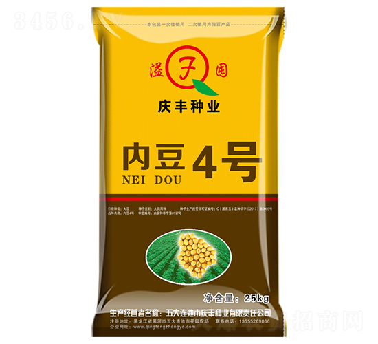 ��(n��i)��4̖(h��o)-�󶹷N��-�c�S�N�I(y��)