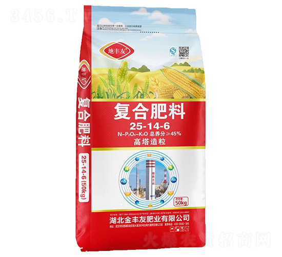 ����������(f��)�Ϸ���25-14-6-���S��-���S��