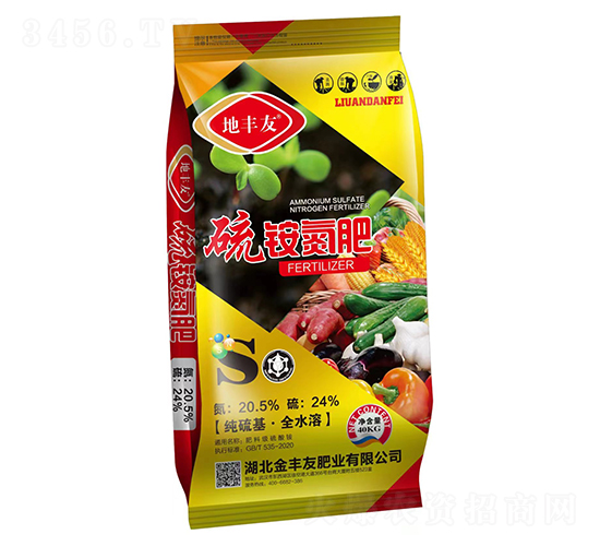 40kg���@����-���S��-���S��