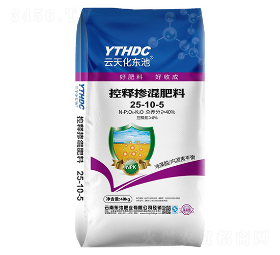 ��ጓ������25-10-5-���컯�|��-�|�طʘI(y��)