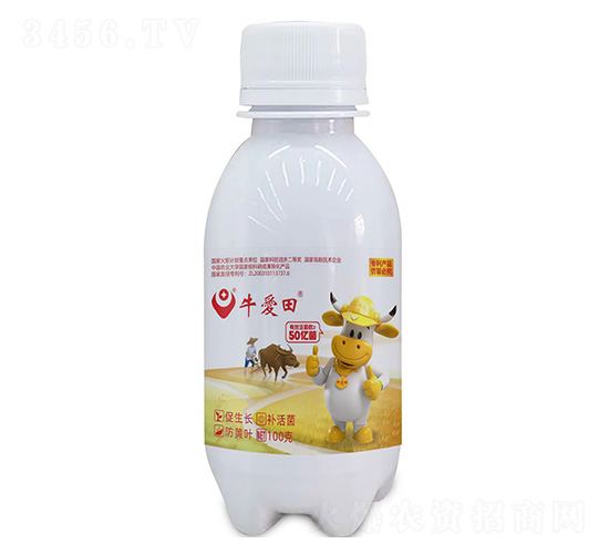 ţ��(��i)��100��-��������