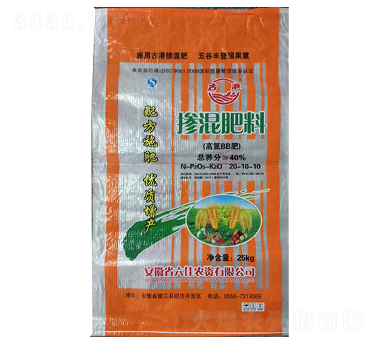 �������20-10-10-�Ÿ�-��������