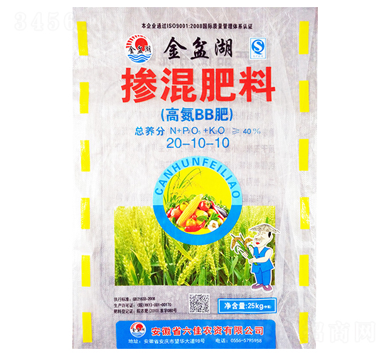 �������20-10-10-�����-��������