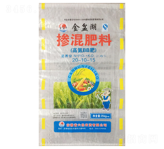 �������20-10-15-�����-��������