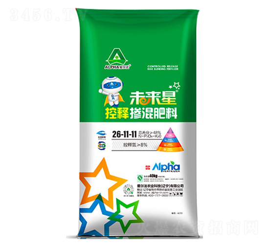 δ���ǿ�ጓ������26-11-11-�۠���