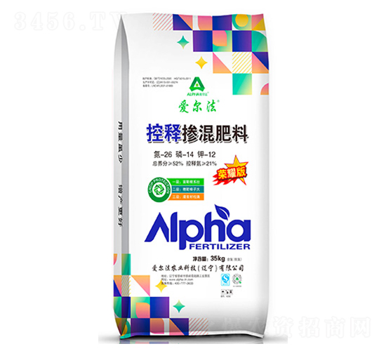 ��ጓ������26-14-12-��(��i)����