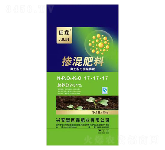 �y(c��)���䷽����ጓ������17-17-17-���طʘI(y��)