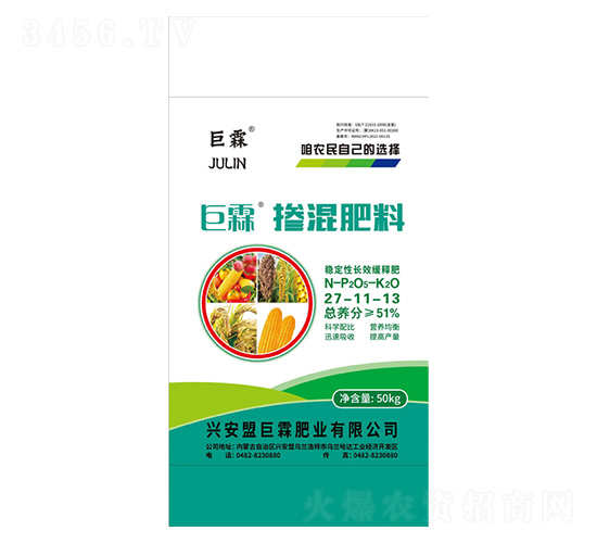 ��(w��n)�����L(zh��ng)Ч��ጓ������27-11-13-���طʘI(y��)