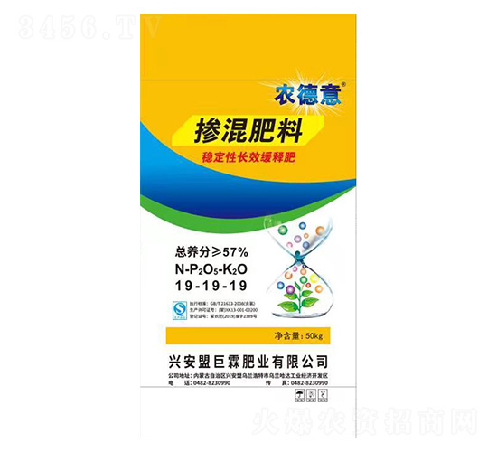 ��(w��n)�����L(zh��ng)Ч��ጓ������19-19-19-�r(n��ng)����-���طʘI(y��)