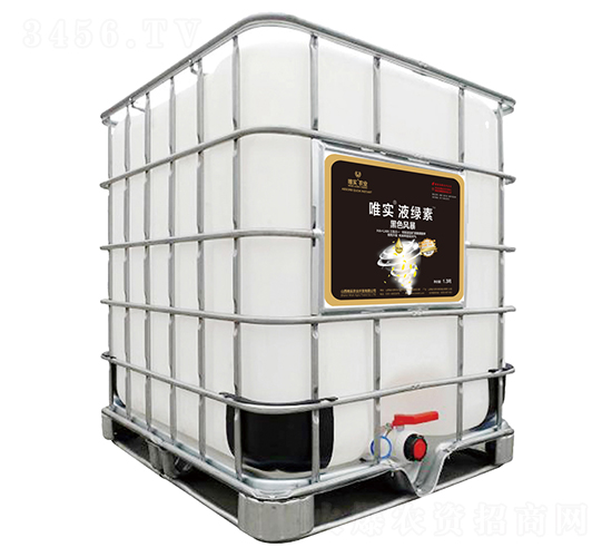 1.3����ɫ�L(f��ng)��-Ψ��(sh��)��Һ�G��