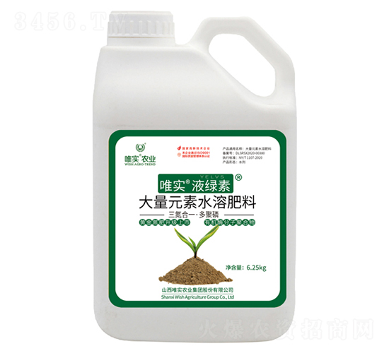 Ψ��(sh��)��Һ�G��