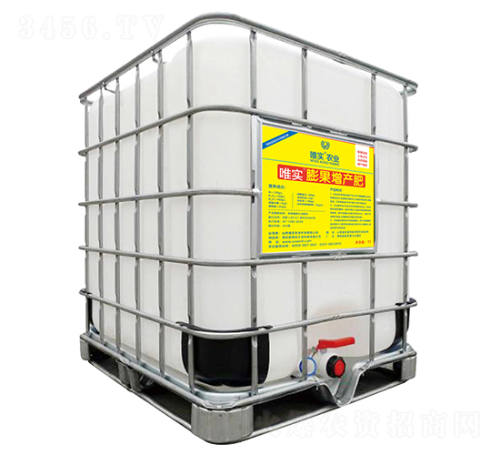 ������a(ch��n)��-Ψ��(sh��)