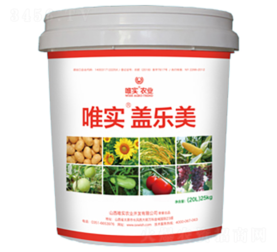 Ψ��(sh��)���w����