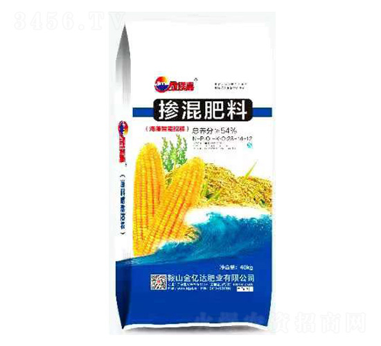 �������ܿ�ጓ������28-14-12-��ÿ��-���|�_(d��)�ʘI(y��)